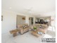 19 Marine Drive, Wallabi Point NSW 2430