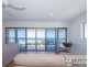19 Marine Drive, Wallabi Point NSW 2430
