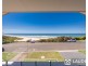 19 Marine Drive, Wallabi Point NSW 2430