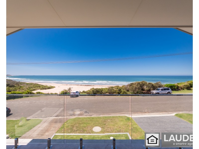 19 Marine Drive, Wallabi Point NSW 2430