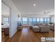 19 Marine Drive, Wallabi Point NSW 2430