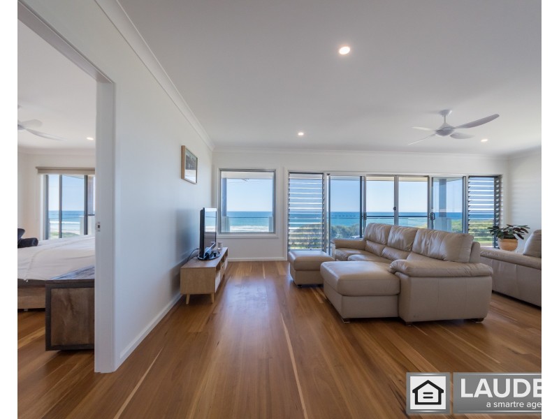 19 Marine Drive, Wallabi Point NSW 2430