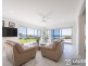 19 Marine Drive, Wallabi Point NSW 2430