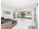 19 Marine Drive, Wallabi Point NSW 2430