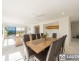19 Marine Drive, Wallabi Point NSW 2430
