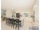 19 Marine Drive, Wallabi Point NSW 2430