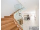 19 Marine Drive, Wallabi Point NSW 2430