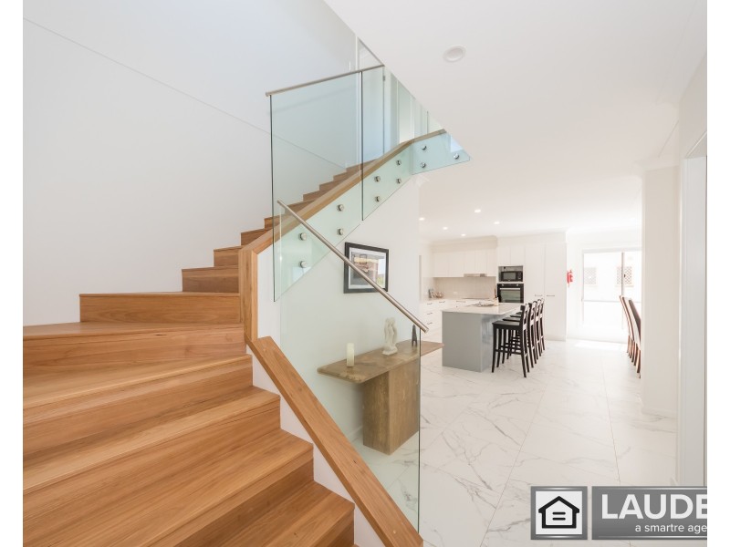 19 Marine Drive, Wallabi Point NSW 2430