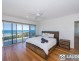 19 Marine Drive, Wallabi Point NSW 2430
