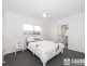19 Marine Drive, Wallabi Point NSW 2430