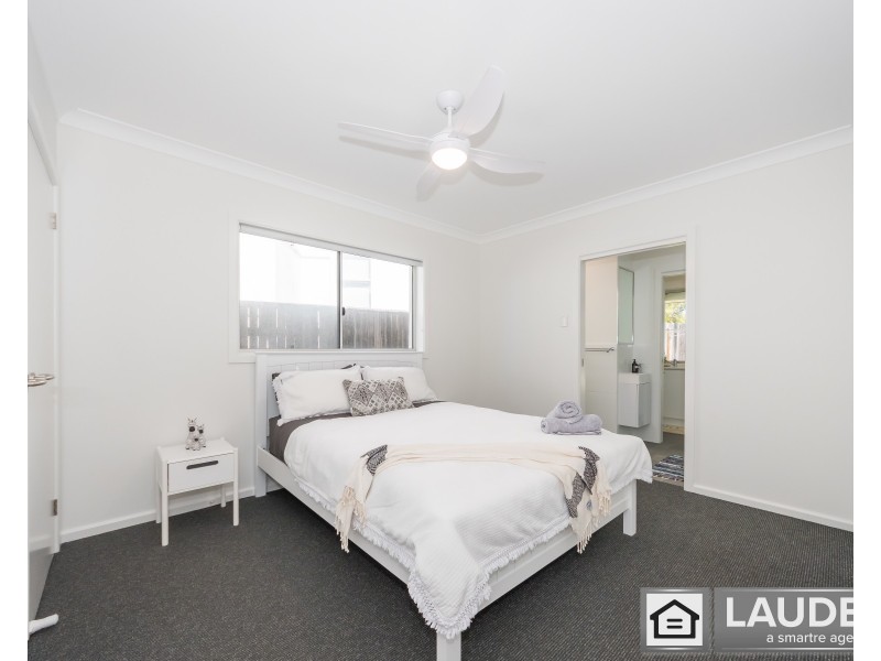19 Marine Drive, Wallabi Point NSW 2430