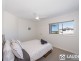 19 Marine Drive, Wallabi Point NSW 2430