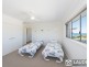 19 Marine Drive, Wallabi Point NSW 2430