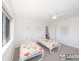 19 Marine Drive, Wallabi Point NSW 2430