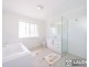 19 Marine Drive, Wallabi Point NSW 2430