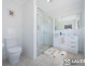 19 Marine Drive, Wallabi Point NSW 2430