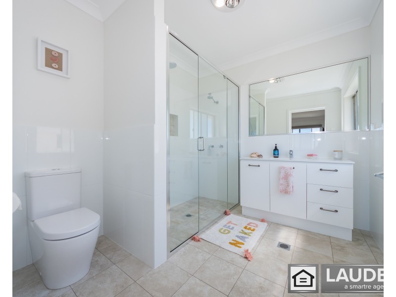19 Marine Drive, Wallabi Point NSW 2430