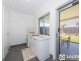 19 Marine Drive, Wallabi Point NSW 2430