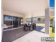 19 Marine Drive, Wallabi Point NSW 2430