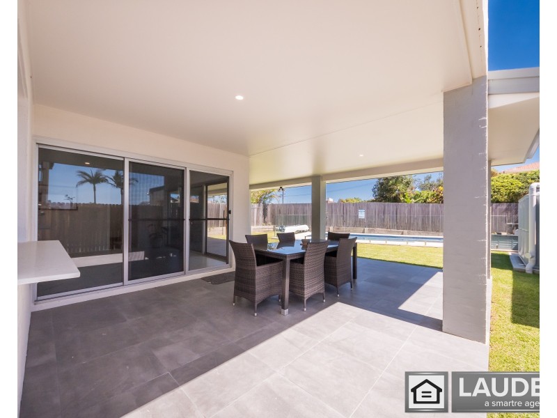 19 Marine Drive, Wallabi Point NSW 2430
