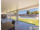 19 Marine Drive, Wallabi Point NSW 2430