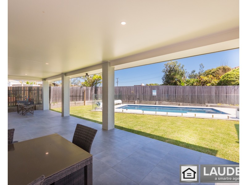 19 Marine Drive, Wallabi Point NSW 2430