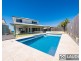 19 Marine Drive, Wallabi Point NSW 2430
