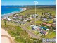 19 Marine Drive, Wallabi Point NSW 2430