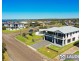 19 Marine Drive, Wallabi Point NSW 2430