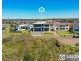 19 Marine Drive, Wallabi Point NSW 2430
