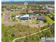 19 Marine Drive, Wallabi Point NSW 2430