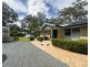18 South Heron Road, Old Bar NSW 2430