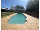 18 South Heron Road, Old Bar NSW 2430