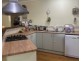 18 South Heron Road, Old Bar NSW 2430