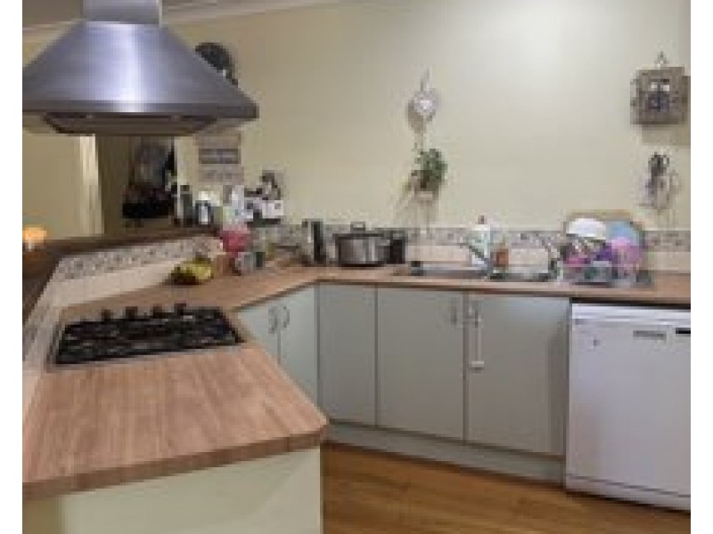18 South Heron Road, Old Bar NSW 2430
