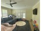 18 South Heron Road, Old Bar NSW 2430