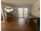 18 South Heron Road, Old Bar NSW 2430