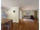 18 South Heron Road, Old Bar NSW 2430