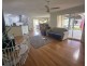 18 South Heron Road, Old Bar NSW 2430