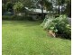 18 South Heron Road, Old Bar NSW 2430