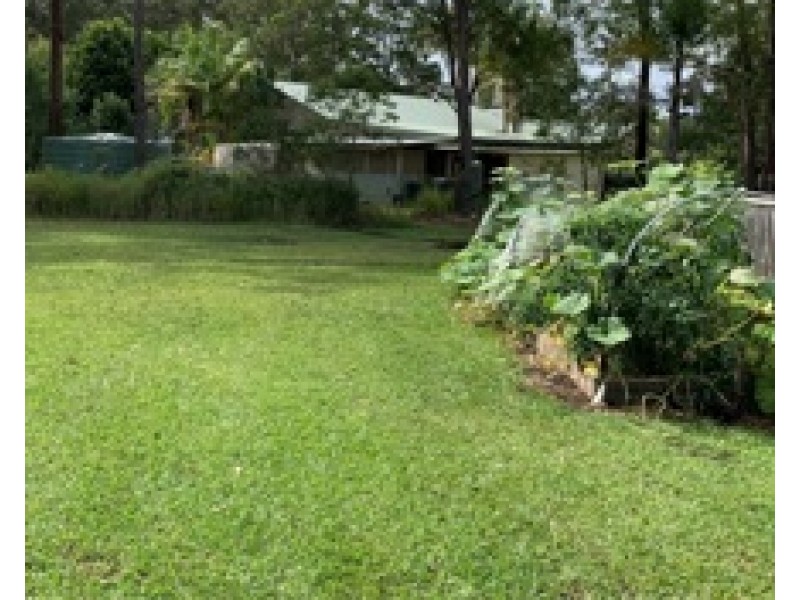 18 South Heron Road, Old Bar NSW 2430