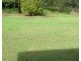 18 South Heron Road, Old Bar NSW 2430