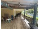 18 South Heron Road, Old Bar NSW 2430