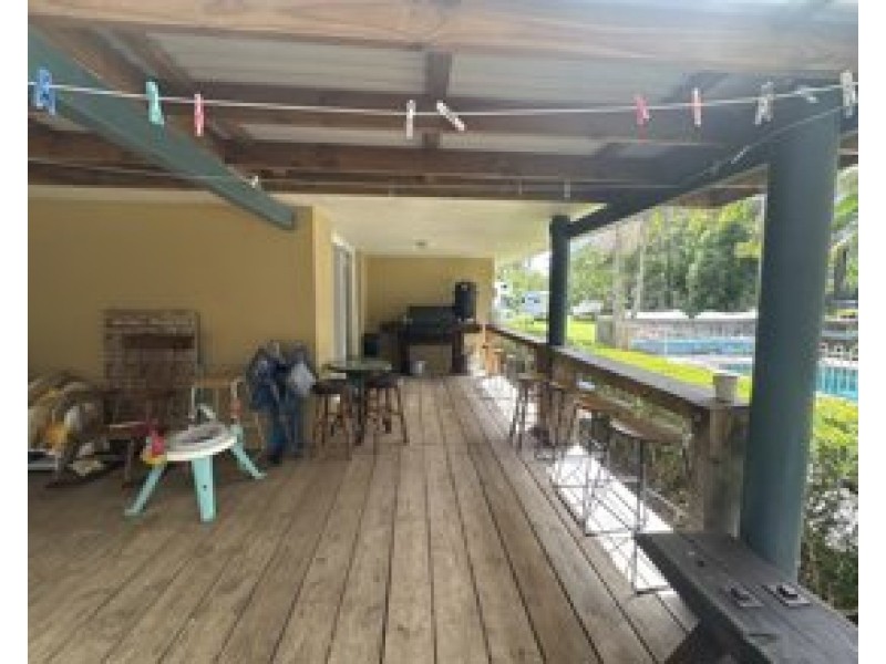 18 South Heron Road, Old Bar NSW 2430