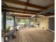 18 South Heron Road, Old Bar NSW 2430