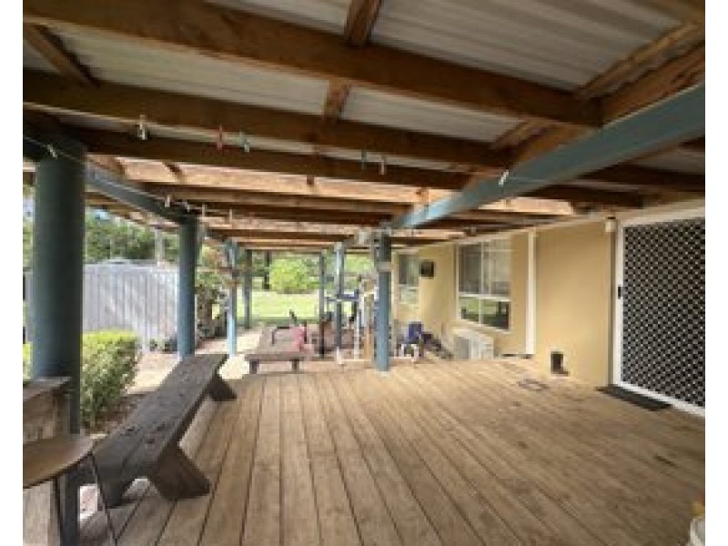 18 South Heron Road, Old Bar NSW 2430
