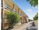 5/20 Connell Street, Old Bar NSW 2430