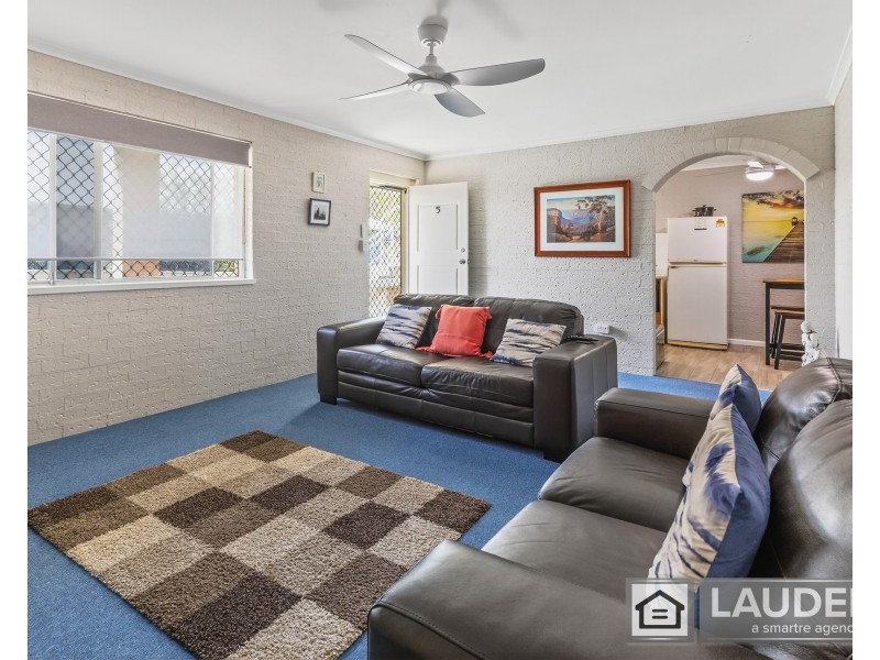 5/20 Connell Street, Old Bar NSW 2430
