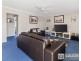 5/20 Connell Street, Old Bar NSW 2430