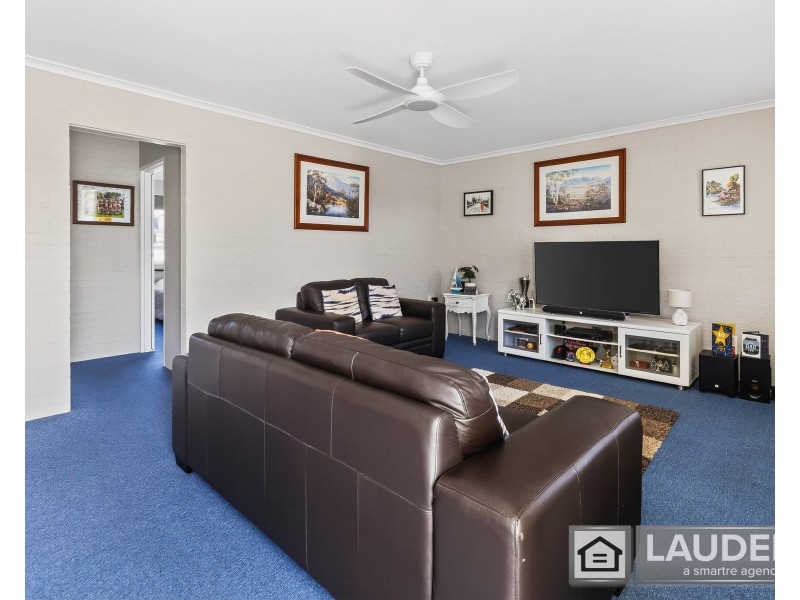 5/20 Connell Street, Old Bar NSW 2430